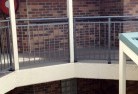 Gollanbalcony-balustrades-100.jpg; ?>