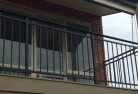 Gollanbalcony-balustrades-108.jpg; ?>