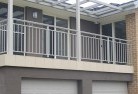 Gollanbalcony-balustrades-111.jpg; ?>