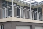Gollanbalcony-balustrades-116.jpg; ?>