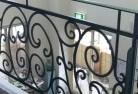Gollanbalcony-balustrades-3.jpg; ?>