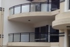Gollanbalcony-balustrades-63.jpg; ?>
