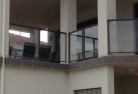 Gollanbalcony-balustrades-8.jpg; ?>