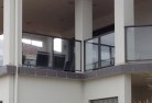 Gollanbalcony-balustrades-9.jpg; ?>